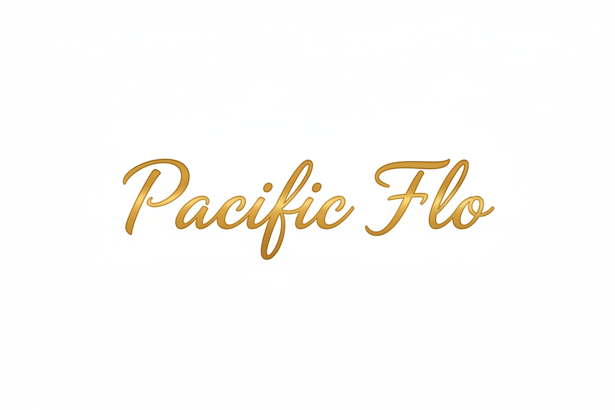 Pacific Flo